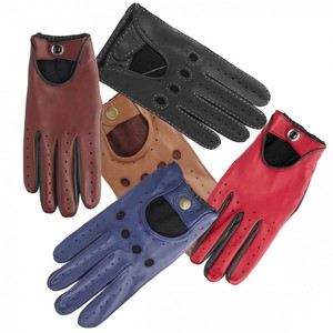 Highly Durable Custom Printed Customizable Bulk Quantity Adults Hot Selling Breathable Lightweight Non-Slip Leather Waterproof - Product Image 1