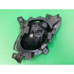 ไฟตัดหมอกมือสอง Tucson ด้านขวา รุ่น 922022S000 - Product Image 3