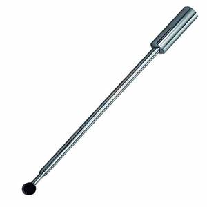 ผู้จัดจำหน่ายปืนฉีดยาสัตว์พรีเมียมสำหรับสัตวแพทย์ - Product Image 3