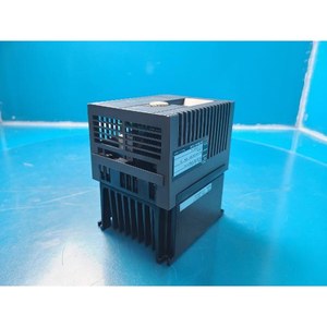 ฟูจิ FCR.C11 FVR1.5C11S-7 ใช้แล้วตามสภาพเดิม อะไหล่อุปกรณ์เซมิคอนดักเตอร์รุ่นเก่า - Product Image 2