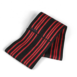 <b>Strength</b> <b>Training</b> Slingshot Men Women Gym Bench Press Support Workout Band OEM Supplier - Product Image 6