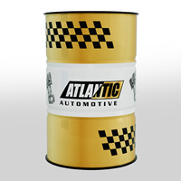 Huile moteur entièrement synthétique VW Approved Atlantic 5W-30 API SP ACEA C2/C3 |   Protection LSPI |   Turbocompresseur DPF Sûr
