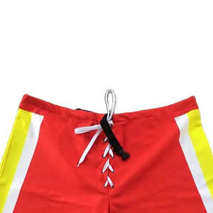 Pantalones de hockey sobre hielo ligeros y resistentes, equipo de protección de ajuste ajustable transpirable, ideal para sesiones competitivas y de práctica - Product Image 2