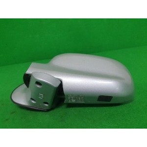 กระจกมองข้างซ้ายด้านนอก Santa Fe ปี 2000-2006 มือสอง ของแท้ OEM 8761026111 - Product Image 5