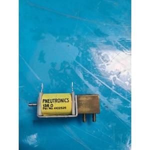 เซ็นเซอร์วัดค่าความแม่นยำ KLA Tencor 498274-01 - อุปกรณ์และอะไหล่เซมิคอนดักเตอร์ระดับโลกที่เชื่อถือได้ - Product Image 1