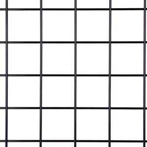 Produit pour Vitrine Gridwall Panneau Tour Présentoir - Product Image 2