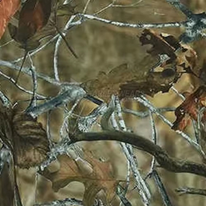 Chemises de chasse pour hommes de haute qualité, nouvelle collection, prix de gros, légères, pour temps froid, style personnalisé, pour le camping - Product Image 6