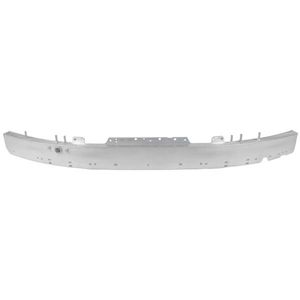 For Mercedes Benz E 300 350 400 43 AMG 450 53 AMG GLC300 GLC43 AMG 4Matic Front Bumper Reinforcement Impact Bar 2136201700 A213 - Product Image 4