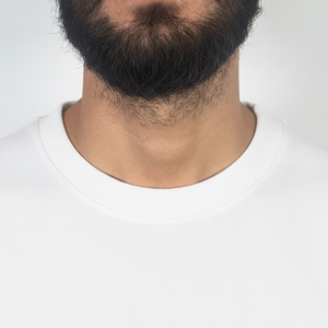 Camisetas de Hombre, Camiseta de Verano de Manga Corta, Diseño de Alta Calidad, Ropa Casual, Camiseta con Cuello Redondo - Product Image 4