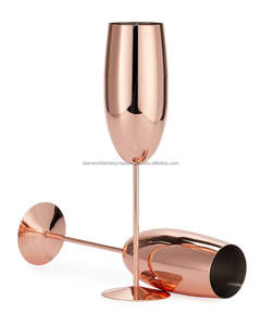 Copper mug with lid Mule Mug Pure Copper Kitchen Tabletop Drinking <b>Water</b> <b>Bottles</b> for Boiling <b>Water</b> Export Sale From India - Product Image 6