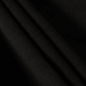 Sudadera con Capucha Extra Grande de Lujo para Hombre, 100% Algodón, Gruesa, con Impresión de Calidad para Invierno, Venta al Por Mayor - Product Image 6