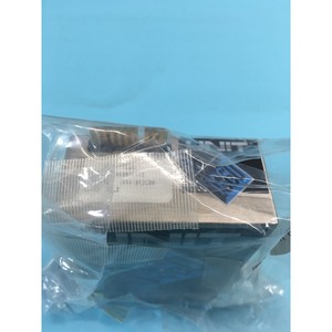 UNIT UFC-<b>1660</b> Mass Flow Controller, MFC, CL2, 200 - Trusted Global Legacy Semiconductor Equipment and Parts at - Product Image 1
