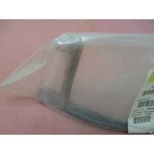 AMAT 0040-04144 ท็อปโบวล์ EBR 200MM, Electra - อุปกรณ์และอะไหล่เซมิคอนดักเตอร์ระดับโลกที่เชื่อถือได้ - Product Image 6