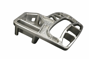 Calidad Premium para Soportes Especializados - Product Image 2