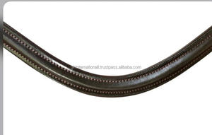 แถบคิ้วหนังแท้ - Product Image 2