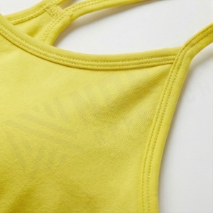 Ropa Deportiva para Mujer, Conjunto de Yoga, Ropa Deportiva sin Costuras de Alta Resistencia Hecha a Medida, Ropa Deportiva para Gimnasio, Ropa para Hacer Ejercicio - Product Image 4