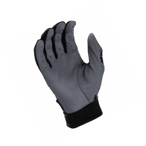 Guantes de Bateo de Béisbol Personalizados, Marca Privada OEM, Proveedor Directo de Fábrica, Fabricante, Guantes Deportivos con Logotipo Personalizado - Product Image 4