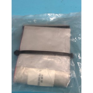 สายเคเบิล AMAT 0150-10161, 146296 - อุปกรณ์และอะไหล่เซมิคอนดักเตอร์ระดับโลกที่เชื่อถือได้ที่ - Product Image 3