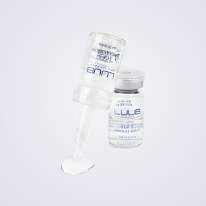 <b>face</b> glowing <b>serum</b> Rubeu Ijiepeu Paibeu ampoule <b>Serum</b> 5ml 5ea anti age <b>face</b> <b>serum</b> <b>face</b> lift <b>serum</b> hydrating facial <b>serum</b> - Product Image 3