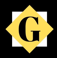 GRAYROCKS ENTERPRISES logo