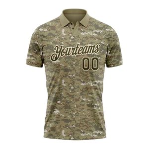 เสื้อกีฬาพิมพ์ลายระบายอากาศได้ดี แบบซับลิเมชั่น  รับสั่งทำชื่อ/หมายเลขทีม  ขั้นต่ำในการสั่งซื้อน้อย  แขนสั้น สำหรับผู้ใหญ่ - Product Image 4