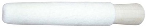 Feutres coniques montés de haute qualité 3" x 3/4" – Outil innovant pour la fabrication de bijoux, idéal pour artisans et amateurs & Meilleur produit en gros - Product Image 2