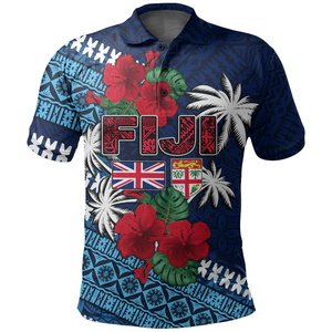 OEM Manufacture Best <b>Beer</b> Golf for Shirt Custom Knitted Fabric Eco-Friendly Breathable Quick Dry on Sale - Product Image 1
