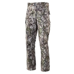 Pantalones de Caza de Invierno para Hombre, Talla Grande, Unisex, Resistentes al Viento, Impermeables, de Nylon Estampado, Venta al Por Mayor de Fábrica - Product Image 1