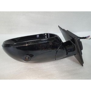 Espejo Retrovisor Exterior Izquierdo Sorento, Usado, OEM 87610C5001B4U - Product Image 6