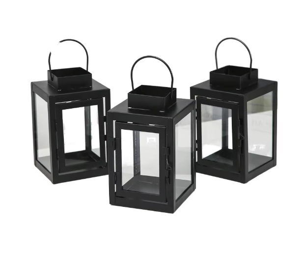 ปรับแต่ง