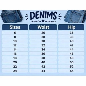Women's Casual Sweatpants Mid Elastic Stretch Regular Denim Pants Drawstring Comfortable Eco-Friendly <b>Jeans</b> <b>Joggers</b> Winter Flat - Product Image 6