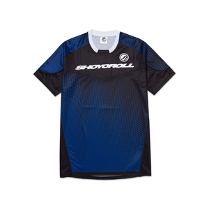 Rashguard para Jiu-Jitsu, Grappling, BJJ, MMA - Transpirable, Manga Corta, Antibacterial, Ecológico, UPF50+, Estampado Sublimado 2026 - Product Image 3