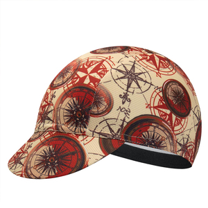 Bonnet d'hiver léger et chaud en polaire pour l'escalade, l'entraînement, le cyclisme et la randonnée – Bonnets personnalisés pour activités de plein air - Product Image 6