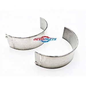 02931578-CONROD-BEARING-TCD 4.1-TCD 6.1 - Product Image 1