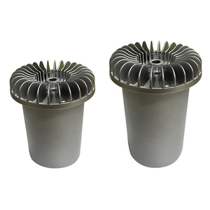 Giá rẻ nhất Nhà Thông Minh Hệ thống an ninh nhà máy cung cấp chống trộm an toàn sương mù pháo nhà báo động với điều khiển từ xa 12V Điện - Product Image 4