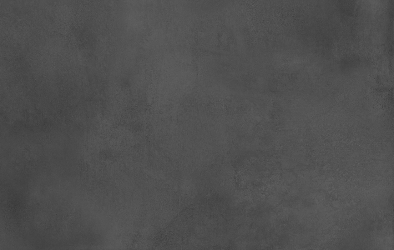 JUPITER BLACK (40*80)