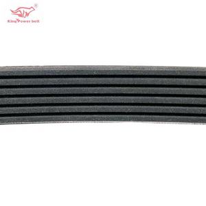 <span class=keywords><strong>Courroie</strong></span> de distribution 8PK 1425 à haute flexibilité, <span class=keywords><strong>prix</strong></span> d'usine en gros, pour machines industrielles - Product Image 3