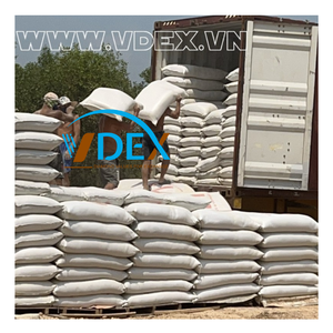 Gran oferta de polvo de madera blanca de alta calidad de Vietnam: baja humedad, alto tamaño de malla y precio competitivo - Product Image 2