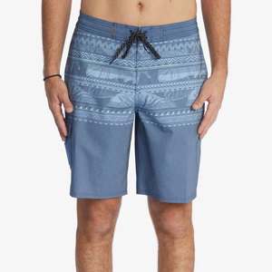 Durable Material Sustinable Men Summer <b>Shorts</b> For Adult Wholesale Unique Style Summer <b>Shorts</b> - Product Image 1