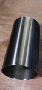 อะไหล่กระบอกสูบ 6D107 สำหรับเครื่องยนต์ดีเซลงานหนัก - Product Image 4