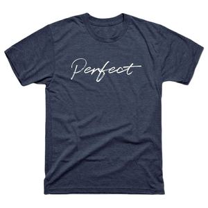 Camiseta de algodón 100% de alta calidad para hombre, estampado personalizado, antibolitas estilo informal, servicio OEM a precio barato, último modelo - Product Image 6