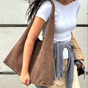 Bolso Tote Timeless Edge - Product Image 1