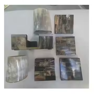 รถไฟเหาะตีลังกางานหัตถกรรมอินเดียสำหรับทรงสี่เหลี่ยม - Product Image 3