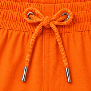 Pantalones Cortos Deportivos de Verano para Hombre, Transpirables, de Secado Rápido, Casuales, para Playa, Ligeros, para Entrenamiento al Aire Libre, con Logotipo Personalizado - Product Image 6