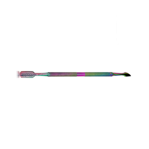 Empujador de Cutículas Profesional, Limpiador de Cutículas - Product Image 3
