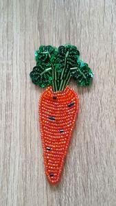 Dijes de Perlas y Piedras Preciosas Chapados en Oro, Colgantes de 3 Perlas para Hacer Joyas, Dijes de Piedras de Nacimiento Hechos a Mano - Product Image 3