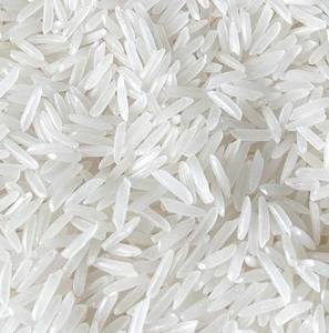 Arroz Jazmín de Grano Largo, Arroz Blanco, Logotipo del Comprador, Riz en Venta al por Mayor, Arroz Japonica para Sushi, Ris, Ryze - Product Image 5