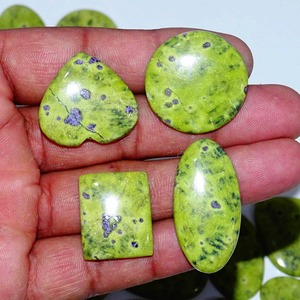 Cristal de Cuarzo Atlantisite Natural Más Vendido, Piedra Curativa para Meditación, Reiki, Equilibrio Energético y Espiritual, Disponible para la Venta - Product Image 4