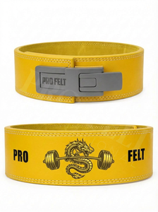 Accesorios de Gimnasio para Entrenamiento de Fuerza, Resistentes, Personalizables en Tamaño y Color, Diseño Impreso de Alta Calidad, Compresión para la Espalda - Product Image 5