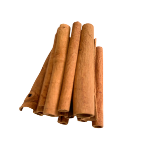 บุหรี่อบเชยอากาศแห้งสำหรับร้านกาแฟและผู้ผลิตอาหาร - Product Image 5